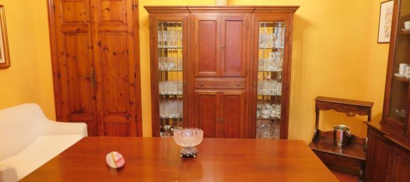 9 Schlafzimmer Haus in Bagnone, Italy, Nr. 175259 39