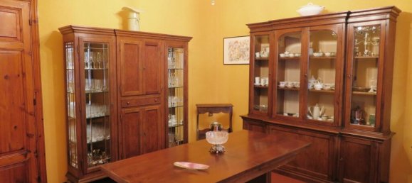 9 Schlafzimmer Haus in Bagnone, Italy, Nr. 175259 37