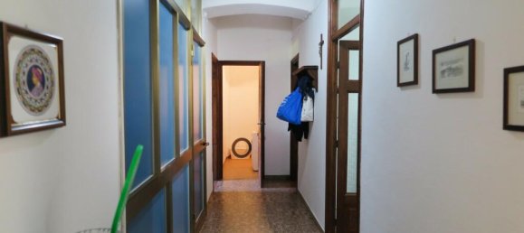 9 Schlafzimmer Haus in Bagnone, Italy, Nr. 175259 13