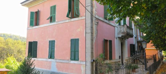 9 Schlafzimmer Haus in Bagnone, Italy, Nr. 175259 2