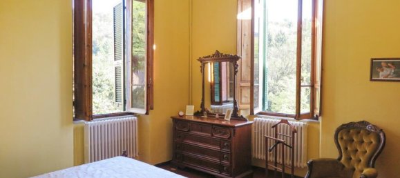 9 Schlafzimmer Haus in Bagnone, Italy, Nr. 175259 28