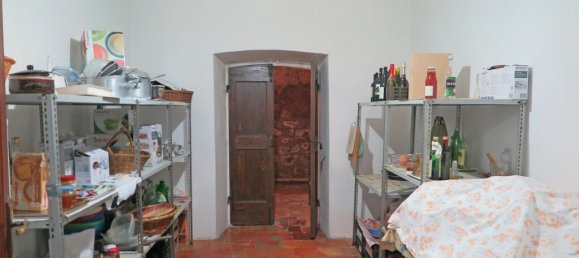 9 Schlafzimmer Haus in Bagnone, Italy, Nr. 175259 14
