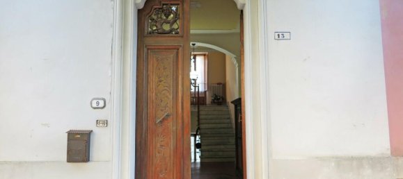 9 Schlafzimmer Haus in Bagnone, Italy, Nr. 175259 4