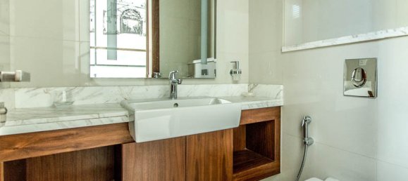 3 غرف نوم فيلا في دبي, UAE رقم 3408 23