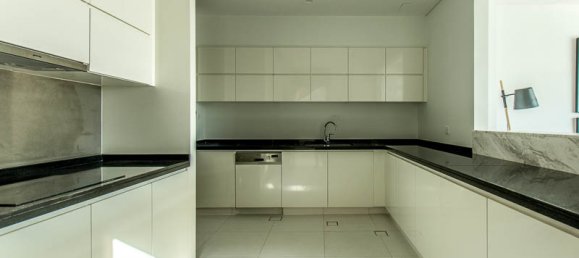 3 غرف نوم فيلا في دبي, UAE رقم 3408 13