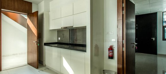 3 غرف نوم فيلا في دبي, UAE رقم 3408 15