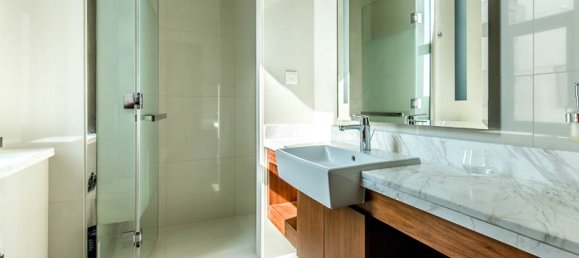 3 غرف نوم فيلا في دبي, UAE رقم 3408 26