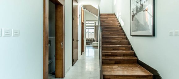 3 غرف نوم فيلا في دبي, UAE رقم 3408 16