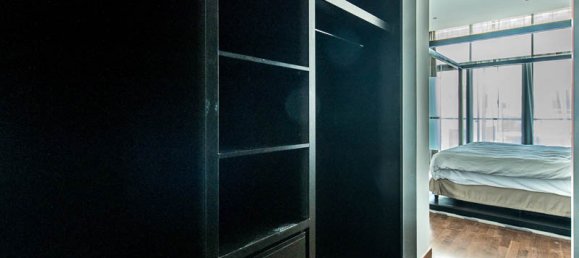 3 غرف نوم فيلا في دبي, UAE رقم 3408 20