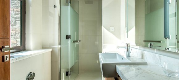 3 غرف نوم فيلا في دبي, UAE رقم 3408 28