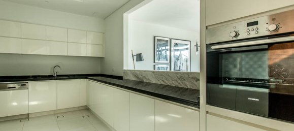 3 غرف نوم فيلا في دبي, UAE رقم 3408 14