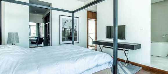 3 غرف نوم فيلا في دبي, UAE رقم 3408 18