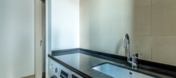 3 غرف نوم فيلا في دبي, UAE رقم 3408 29