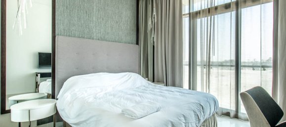 3 غرف نوم فيلا في دبي, UAE رقم 3408 24