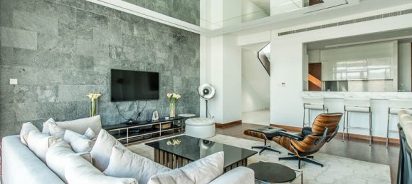 3 غرف نوم فيلا في دبي, UAE رقم 3408 7