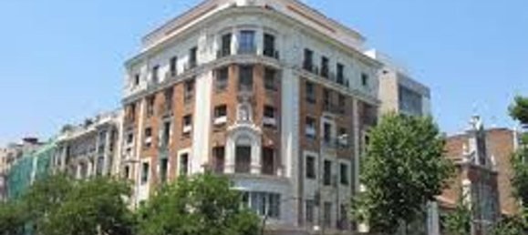 2 Schlafzimmer Wohnung in Madrid, Spain, Nr. 125579 19