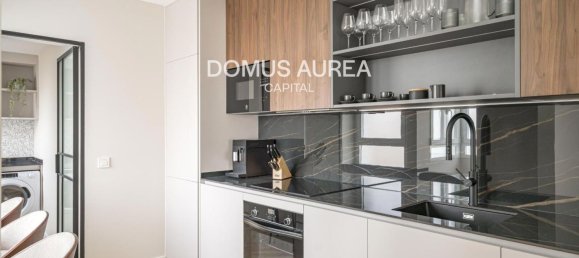 2 Schlafzimmer Wohnung in Madrid, Spain, Nr. 125579 7