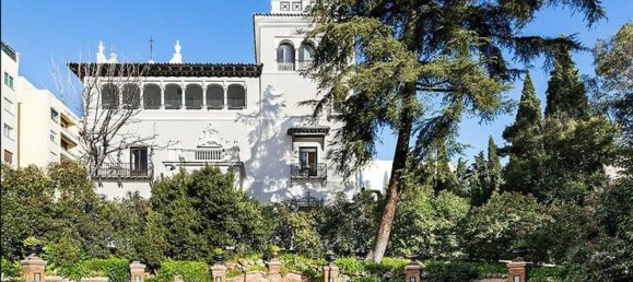 2 Schlafzimmer Wohnung in Madrid, Spain, Nr. 125579 11