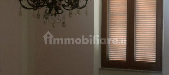 4 bedrooms Villa in Sassari, Italy No. 296597 24