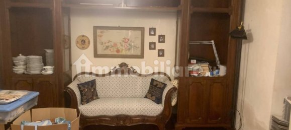 4 bedrooms Villa in Sassari, Italy No. 296597 15