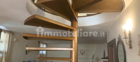 4 bedrooms Villa in Sassari, Italy No. 296597 20