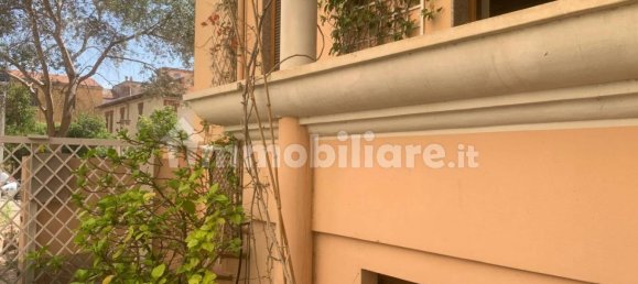 4 bedrooms Villa in Sassari, Italy No. 296597 6