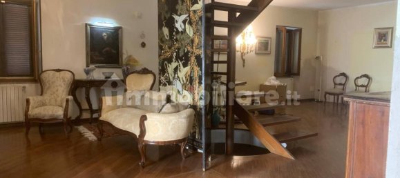 4 bedrooms Villa in Sassari, Italy No. 296597 16