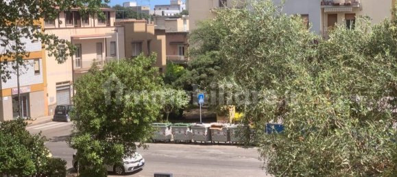 4 bedrooms Villa in Sassari, Italy No. 296597 9