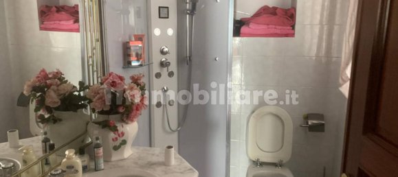 4 bedrooms Villa in Sassari, Italy No. 296597 18