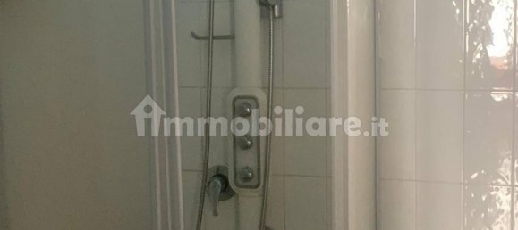 4 bedrooms Villa in Sassari, Italy No. 296597 21