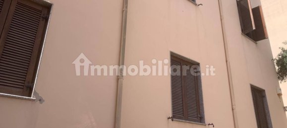 4 bedrooms Villa in Sassari, Italy No. 296597 8