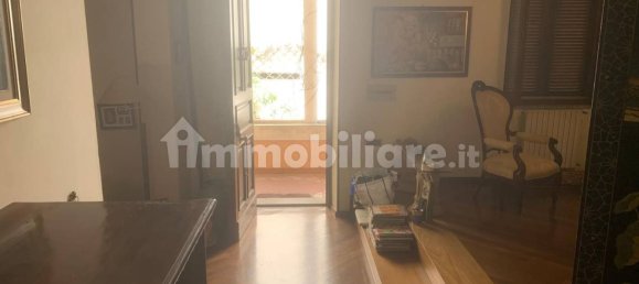 4 bedrooms Villa in Sassari, Italy No. 296597 11