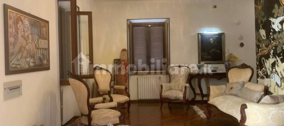 4 bedrooms Villa in Sassari, Italy No. 296597 13