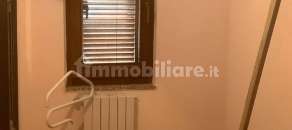 4 bedrooms Villa in Sassari, Italy No. 296597 25