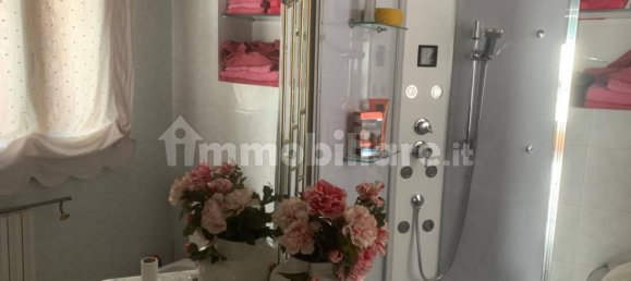 4 bedrooms Villa in Sassari, Italy No. 296597 19