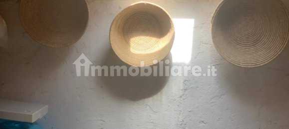 4 bedrooms Villa in Sassari, Italy No. 296597 22