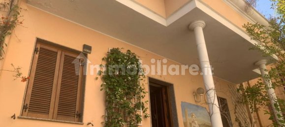 4 bedrooms Villa in Sassari, Italy No. 296597 3