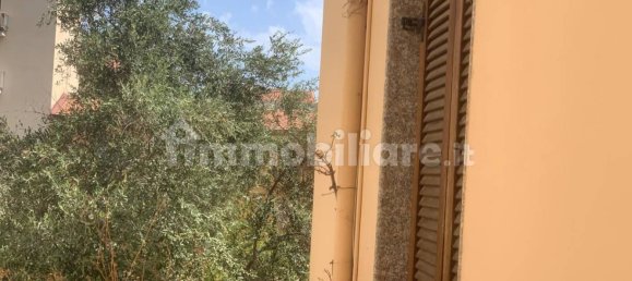 4 bedrooms Villa in Sassari, Italy No. 296597 4