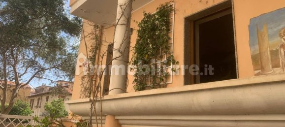 4 bedrooms Villa in Sassari, Italy No. 296597 7
