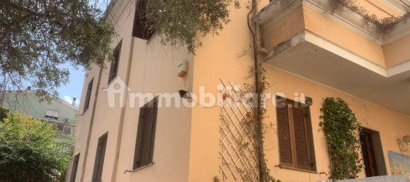 4 bedrooms Villa in Sassari, Italy No. 296597 2