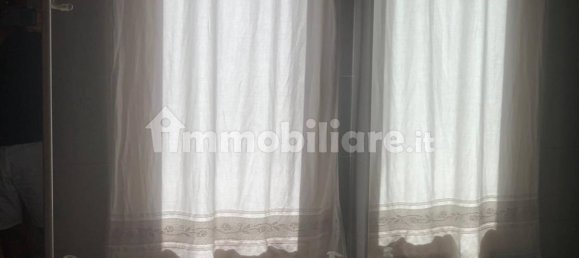 4 bedrooms Villa in Sassari, Italy No. 296597 23