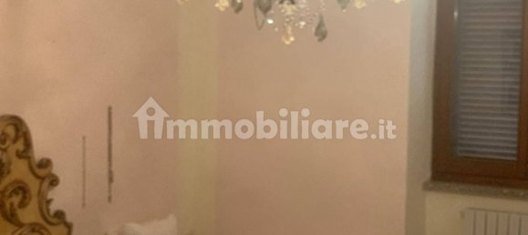 4 bedrooms Villa in Sassari, Italy No. 296597 26