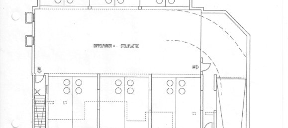1 bedroom Apartment in Bodenseekreis, Germany No. 246950 5