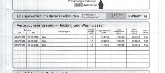 1 bedroom Apartment in Bodenseekreis, Germany No. 246950 4