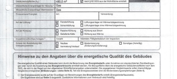 1 bedroom Apartment in Bodenseekreis, Germany No. 246950 3