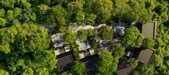 5 dormitorios сasa en venta en Puntarenas, Costa Rica № 1065 6