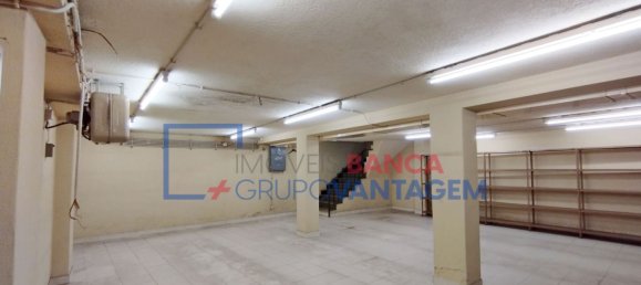 44m² Commercial property in Caldas da Rainha, Portugal No. 92772 8