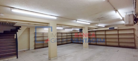 44m² Commercial property in Caldas da Rainha, Portugal No. 92772 6