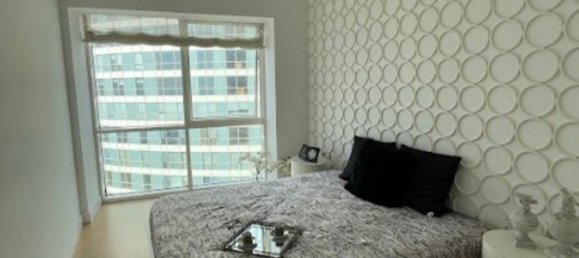 Apartment 4+1 in Istanbul, Turkey No. 24612 14