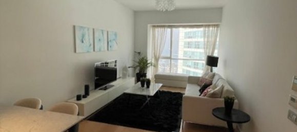 Apartment 4+1 in Istanbul, Turkey No. 24612 11